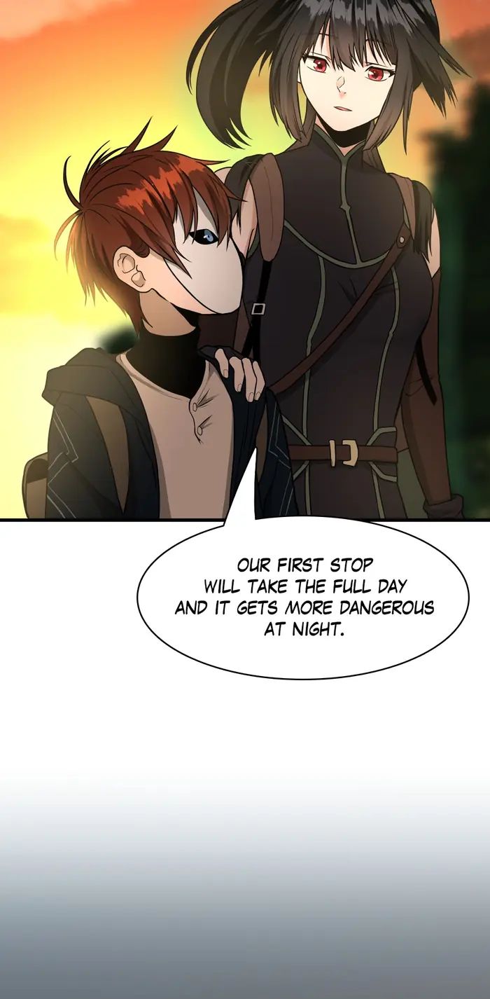 The Beginning After the End Chapter 54 image 88_optimized